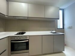 H2O Residences (D28), Condominium #620048041